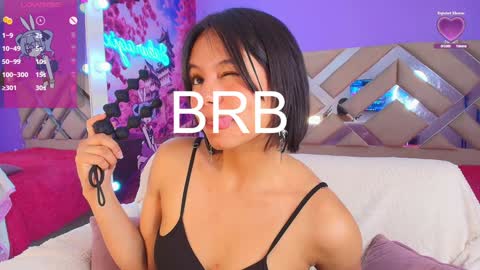 IG   online show from December 2024 02:09:01 AM