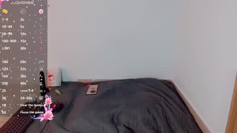 SakuraCumExtreme online show from December 2024 04:30:02 PM