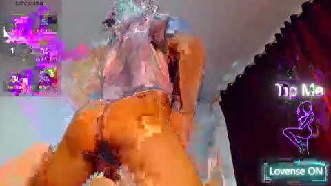 SakuraCumExtreme online show from September 2025 07:08:02 PM