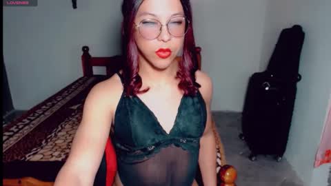 Snapshot of sakurahotgirl chatting on April 2026 08:12:02 PM SakuraCumExtreme online show from April 2026 08:12:02 PM