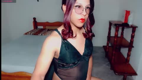 Snapshot of sakurahotgirl chatting on April 2026 08:22:01 PM SakuraCumExtreme online show from April 2026 08:22:01 PM