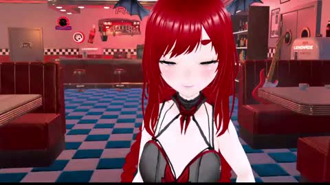 Sakura online show from April 2026 02:35:01 PM