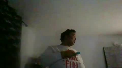 sakurathickcandy online show from January 2025 06:11:02 AM