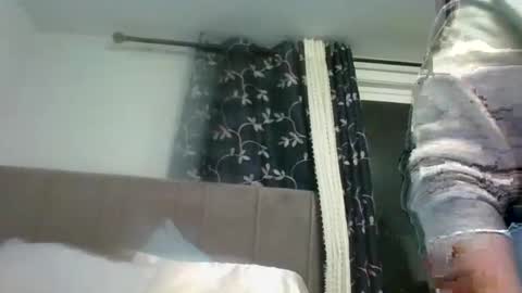 sakurathickcandy online show from January 2025 06:52:02 AM