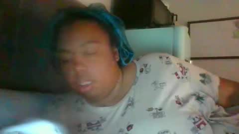 sakurathickcandy online show from March 2025 06:51:01 AM