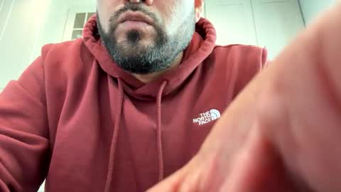 sal cumplaciente online show from January 2026 05:48:02 PM