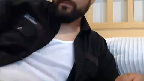 Snapshot of sal_cumplaciente chatting on June 2026 05:06:01 PM sal cumplaciente online show from June 2026 05:06:01 PM