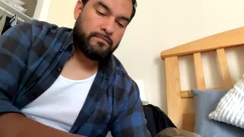 Snapshot of sal_cumplaciente chatting on July 2026 07:05:01 PM sal cumplaciente online show from July 2026 07:05:01 PM