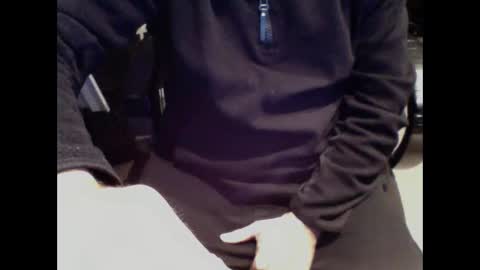 Matt online show from February 2026 04:41:01 PM