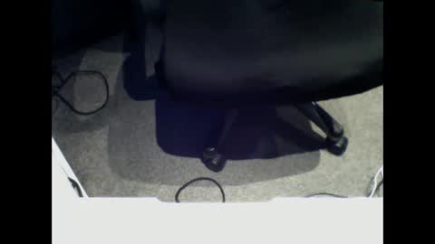 Matt online show from March 2026 12:49:02 PM