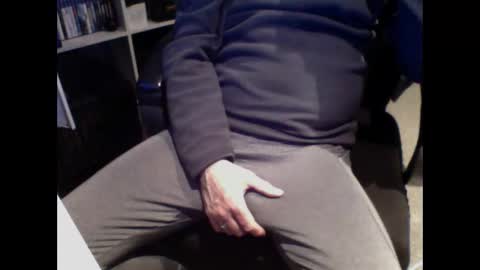 Matt online show from April 2026 01:41:02 PM