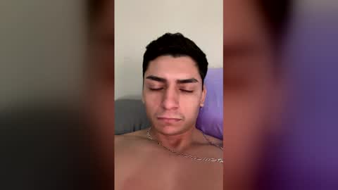 salamii69 online show from February 2026 08:50:01 PM