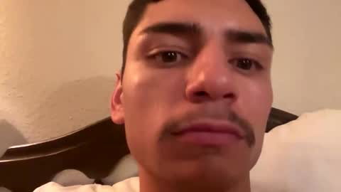 salamii69 online show from March 2026 03:30:02 AM