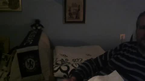 salaso138 online show from December 2024 02:09:02 AM