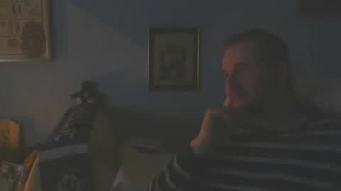 salaso138 online show from December 2024 01:47:01 AM