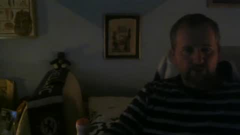 salaso138 online show from December 2024 04:49:02 AM