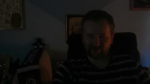 salaso138 online show from January 2025 09:25:02 AM