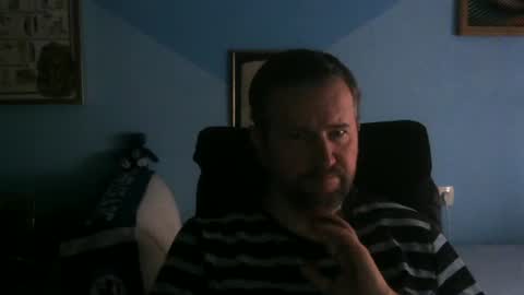 salaso138 online show from January 2025 12:30:01 PM