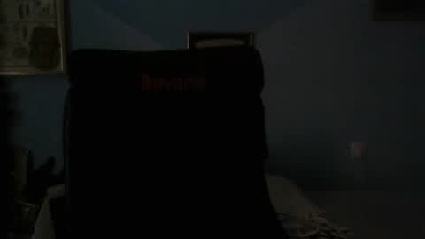 salaso138 online show from January 2025 03:33:01 PM