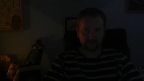 salaso138 online show from January 2025 08:00:02 AM