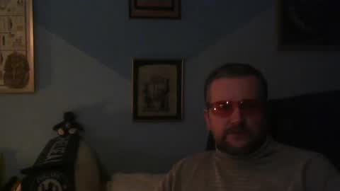 salaso138 online show from January 2025 04:18:02 AM