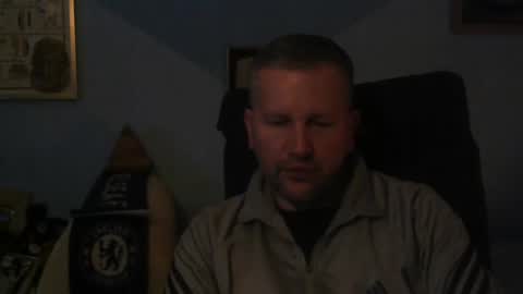 salaso138 online show from January 2025 12:38:01 AM