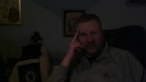 salaso138 online show from January 2025 08:15:02 PM