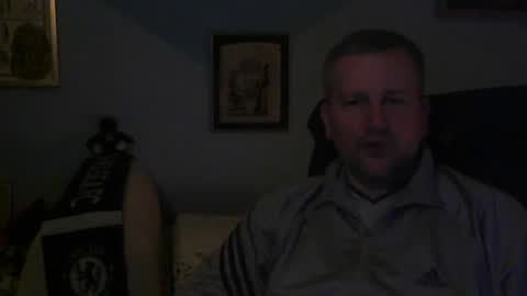 salaso138 online show from January 2025 05:59:02 PM