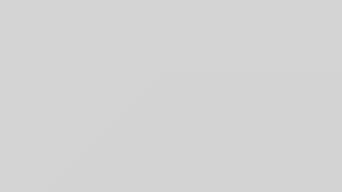 salaso138 online show from January 2025 12:43:02 AM