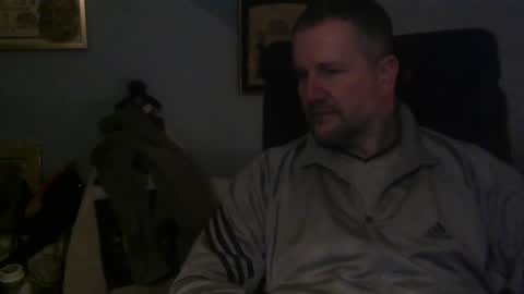 salaso138 online show from January 2025 12:15:02 AM