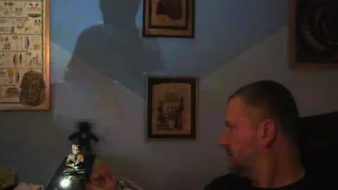 salaso138 online show from January 2025 02:06:01 AM