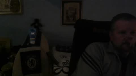 salaso138 online show from February 2025 03:42:01 AM