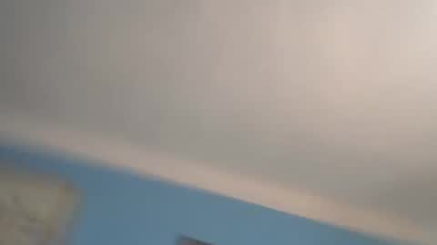 salaso138 online show from February 2025 11:05:02 AM