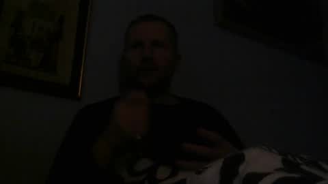 salaso138 online show from February 2025 08:49:01 PM