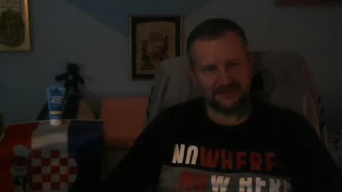 salaso138 online show from February 2025 08:02:02 PM