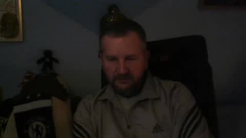 salaso138 online show from February 2025 01:03:02 AM