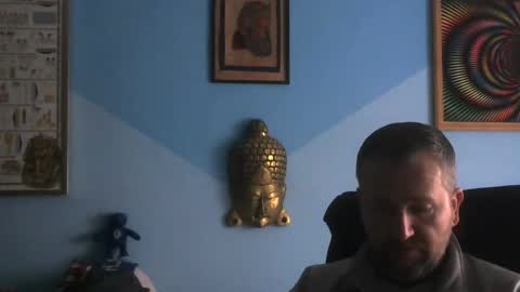 salaso138 online show from February 2025 02:59:02 PM