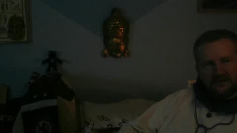 salaso138 online show from February 2025 04:11:02 AM