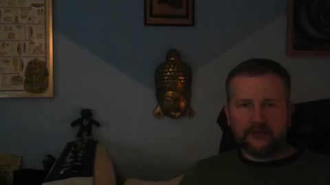 salaso138 online show from February 2025 02:47:02 AM