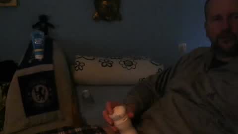 salaso138 online show from February 2025 12:16:02 PM