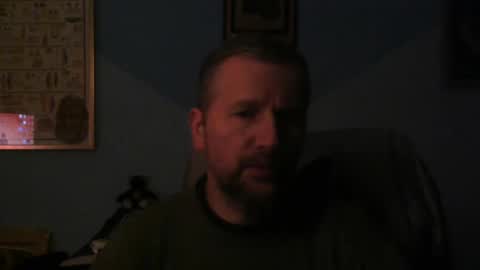 salaso138 online show from February 2025 05:53:01 PM