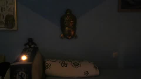 salaso138 online show from February 2025 11:30:01 PM