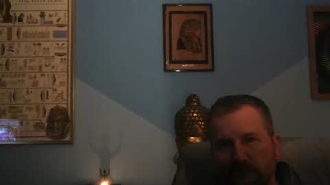 salaso138 online show from February 2025 02:18:01 AM