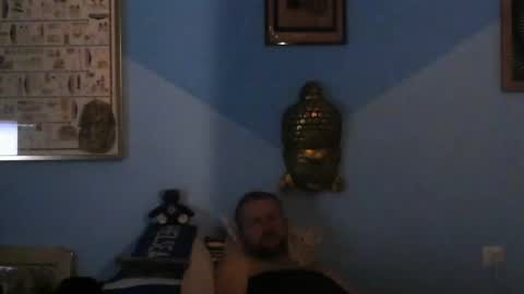 salaso138 online show from February 2025 10:05:02 AM