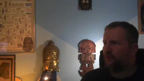 salaso138 online show from February 2025 04:51:02 AM