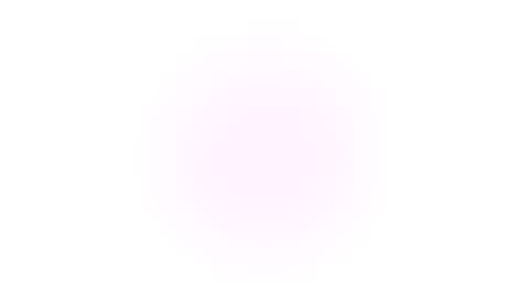 salaso138 online show from February 2025 09:24:02 AM