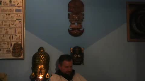 salaso138 online show from February 2025 06:09:02 PM