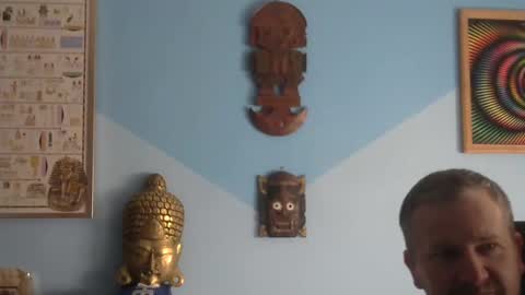 salaso138 online show from February 2025 02:31:02 PM