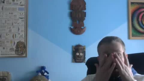 salaso138 online show from March 2025 01:53:02 PM