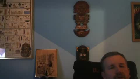 salaso138 online show from March 2025 02:04:02 AM